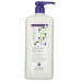 ANDALOU NATURALS: Lavender Thyme Shower Gel, 32 fo