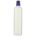 ANDALOU NATURALS: Lavender Thyme Shower Gel, 32 fo