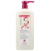 ANDALOU NATURALS: Lotion Body 1000 Roses, 32 FO