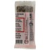 TAOS BAKES: BAR PINON CFEE DRK CHOC (1.800 OZ)