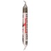 TAOS BAKES: BAR PINON CFEE DRK CHOC (1.800 OZ)