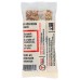 TAOS BAKES: BAR CRML PCN CRNBRY (1.800 OZ)
