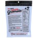 TAOS BAKES: Wild Blueberry Cinnamon Almond Trailblazer Granola, 10 oz