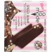 A LA MODE: Ice Cream Bars Speed Bump 4 bars x 2.88 oz, 11.52 oz