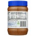 PEANUT BUTTER & CO: Cinnamon Swirl Peanut Butter, 16 oz