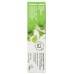 THE HUMBLE CO: Fresh Mint Sodium Fluoride Anticavity Toothpaste, 6.2 oz