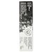THE HUMBLE CO: Charcoal Powder Sodium Fluoride Anticavity Toothpaste, 6.2 oz