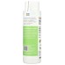 THE HUMBLE CO: Fresh Mint Anticavity Mouthwash, 16.9 fo