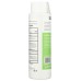 THE HUMBLE CO: Fresh Mint Anticavity Mouthwash, 16.9 fo