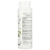 THE HUMBLE CO: Fresh Mint Anticavity Mouthwash, 16.9 fo