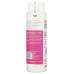THE HUMBLE CO: Strawberry Anticavity Mouthwash, 16.9 fo