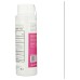 THE HUMBLE CO: Strawberry Anticavity Mouthwash, 16.9 fo