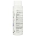 THE HUMBLE CO: Strawberry Anticavity Mouthwash, 16.9 fo