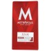 METROPOLIS COFFEE: Redline Medium Roast Whole Bean Coffee, 10.5 oz