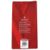 METROPOLIS COFFEE: Redline Medium Roast Whole Bean Coffee, 10.5 oz