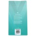 METROPOLIS COFFEE: Breakfast Blend Light Roast Whole Bean Coffee, 10.5 oz