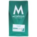 METROPOLIS COFFEE: House Blend Medium Roast Whole Bean Coffee, 10.5 oz