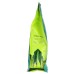 METROPOLIS COFFEE: French Roast Blend Dark Roast Whole Bean Coffee, 10.5 oz