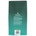 METROPOLIS COFFEE: French Roast Blend Dark Roast Whole Bean Coffee, 10.5 oz