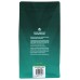 METROPOLIS COFFEE: Cold Brew Blend Dark Roast Whole Bean Coffee, 10.5 oz