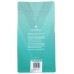 METROPOLIS COFFEE: Breakfast Decaf Blend Light Roast Whole Bean Coffee, 10.5 oz