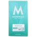 METROPOLIS COFFEE: Granville Blend Light Roast Whole Bean Coffee, 10.5 oz