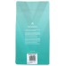 METROPOLIS COFFEE: Granville Blend Light Roast Whole Bean Coffee, 10.5 oz