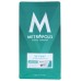 METROPOLIS COFFEE: Skyway Blend Medium Roast Whole Bean Coffee, 10.5 oz