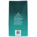 METROPOLIS COFFEE: Skyway Blend Medium Roast Whole Bean Coffee, 10.5 oz