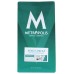 METROPOLIS COFFEE: Xeno's Decaf Blend Medium Roast Whole Bean Coffee, 10.5 oz