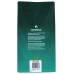 METROPOLIS COFFEE: Xeno's Decaf Blend Medium Roast Whole Bean Coffee, 10.5 oz