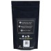 METROPOLIS COFFEE: Cold Brew Filter Packs, 6.75 oz