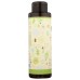 ECOLOVE: Vegan Green Family Conditioner, 17.6 oz