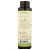 ECOLOVE: Vegan Green Family Conditioner, 17.6 oz