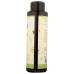 ECOLOVE: Vegan Green Family Conditioner, 17.6 oz