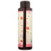 ECOLOVE: Red Vegan Conditioner, 17.6 oz