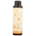 ECOLOVE: Vegan Orange Conditioner, 17.6 oz
