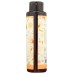 ECOLOVE: Vegan Orange Conditioner, 17.6 oz