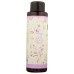 ECOLOVE: Vegan Purple Conditioner, 17.6 oz