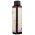 ECOLOVE: Vegan Purple Conditioner, 17.6 oz