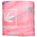 BIM BAM BOO: Bath Tissue 2Ply Single Roll, 1 rl