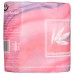 BIM BAM BOO: Bath Tissue 2Ply Single Roll, 1 rl
