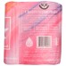 BIM BAM BOO: Bath Tissue 2Ply Single Roll, 1 rl