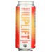BREW DR KOMBUCHA: Enrgy Drnk Bld Orange Lmn, 16 fo