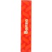 BANZA: Penne Pasta, 8 oz