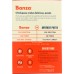 BANZA: Penne Pasta, 8 oz