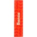 BANZA: Rotini Chickpea Pasta, 8 oz