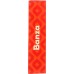 BANZA: Shells Chickpea Pasta, 8 oz