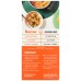 BANZA: Elbows Classic Cheddar Mac And Cheese, 5.5 oz