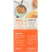 BANZA: Shells Classic Cheddar Mac And Cheese, 5.5 oz